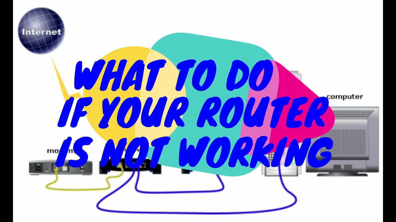 1-855-623-3306@Netgear Router Support Phone Number, Netgear router Not Working