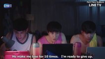 [Engsub EP 3B] - Waterboyy The Series EP 3B - Thailand BL Series