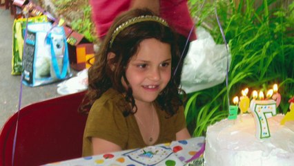 Example Deluxe Montage 7