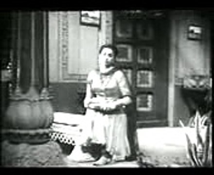 Wo Bhi Jamana Yaad kro. Hindi Songs Black&White Super hit (9)