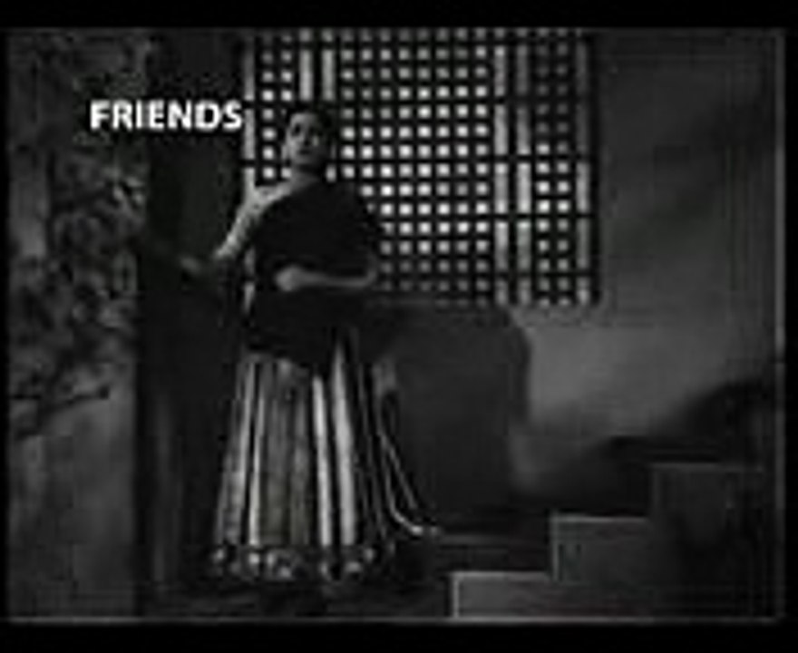 Tera Khayal dil  Se nikala na jai ga Hindi Songs Black&White Super hit (2)