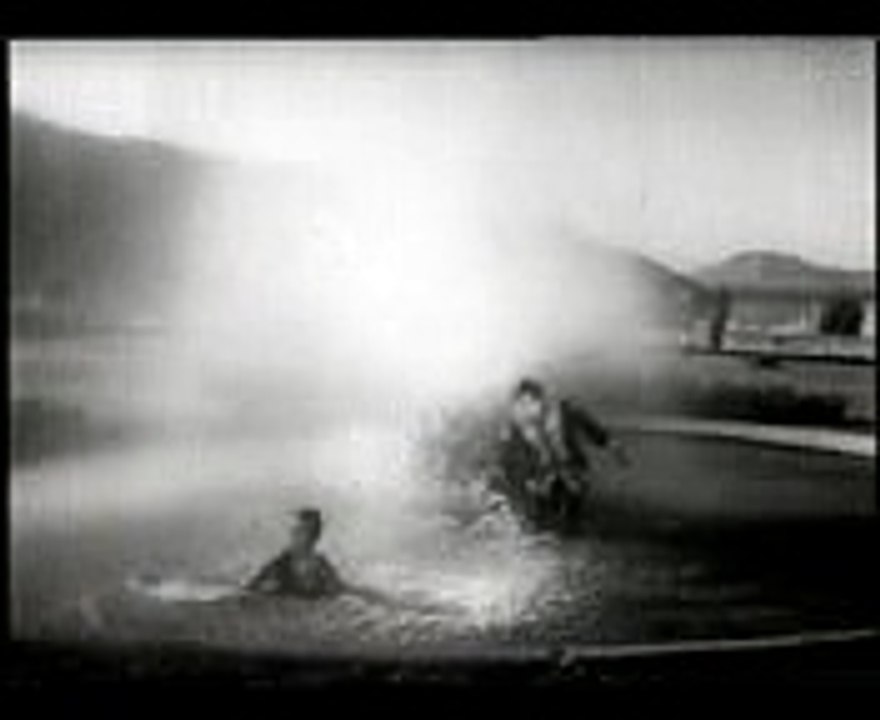 Tera Bhi kisi bhi Dil Aye Hindi Songs Black&White Super hit (14)