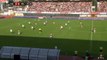 Patrick Cutrone Goal HD - Lugano 0-1 AC Milan 11.07.2017