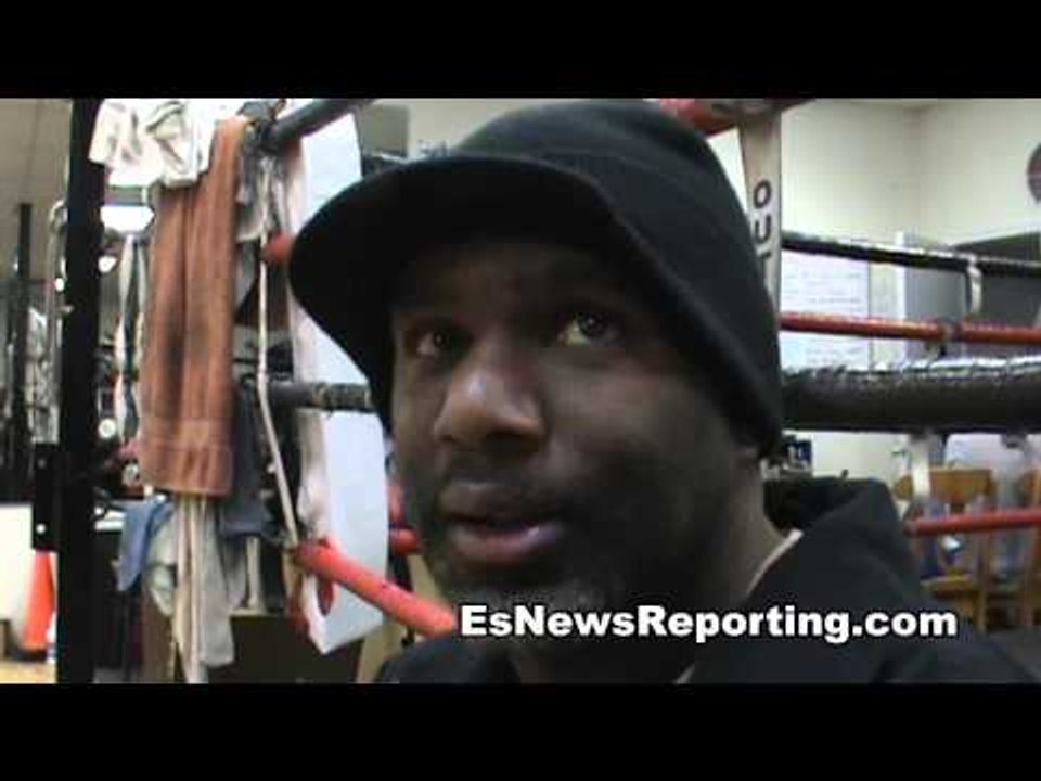 message to kelly pavlik