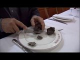 Des truffes à la folie - Combien ça coûte ?