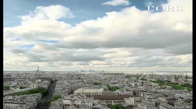 JO 2024 ou 2028 à Paris : pour ou contre ?