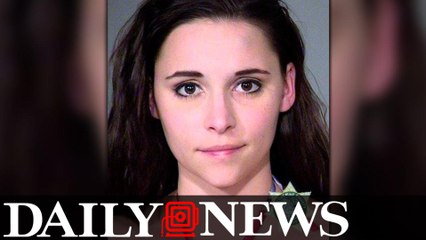 Oregon woman sentenced to house arrest for molesting female passenger