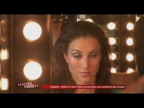 Festival de Cannes, dans les coulisses des palaces