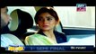 Bay Khudi Episode 07 In High Quality On Ary Zindagi 11th july 2017