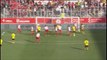 Pierre-Emerick Aubameyang Goal vs RW Essen (1-1)