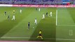 Dino Ndlovu GOAL HD - Qarabag (Aze) 2-0	Samtredia (Geo) 11.07.2017)
