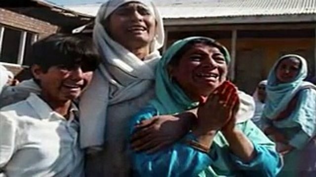 Andhe Ki Lathi Tu Hi Hai- KL Saigal-1935- Great Baba Murli Song.