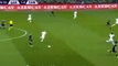 Ndlovu Goal - Qarabag 2 - 0 Samtredia 11.07.2017 HD