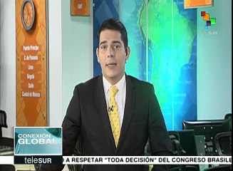 Daesh ha sido derrotado y expulsado de territorio sirio e iraquí