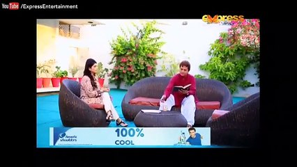 Amrit Aur Maya Episode 75