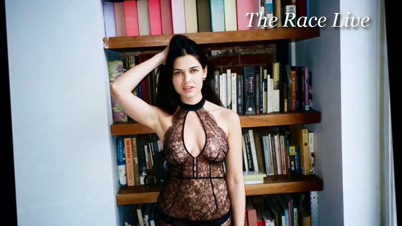 Feeling Frisky with Willa