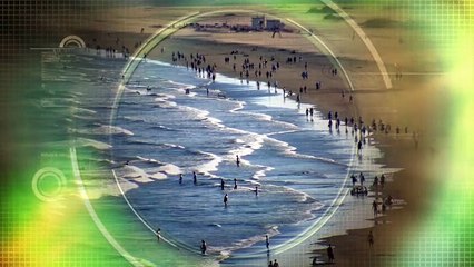 Rip Off Britain Holidays Season 5 Episode 2