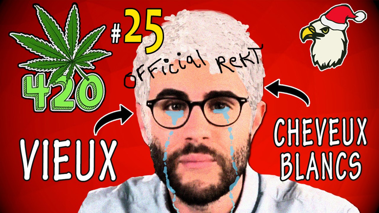 CYPRIEN, LE VIEUX - 420