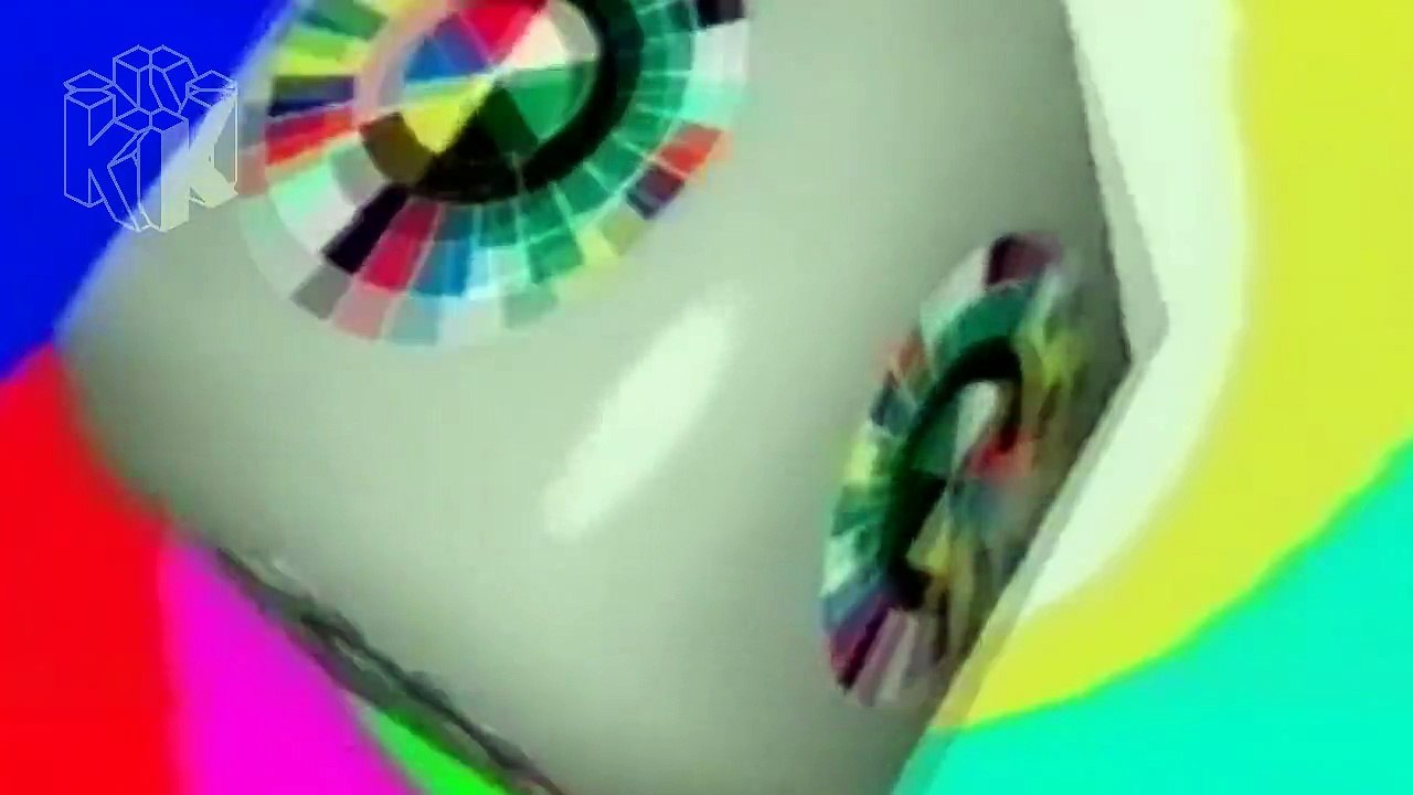 Armada Tribe - Blue Monday (Video Mix)