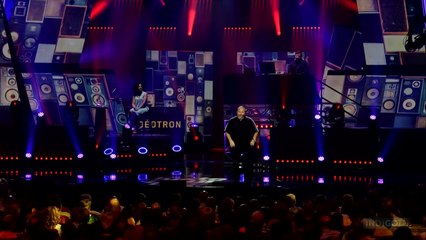 Jean-Marc Parent - Machine à pression et taille de la haie à l égoïne