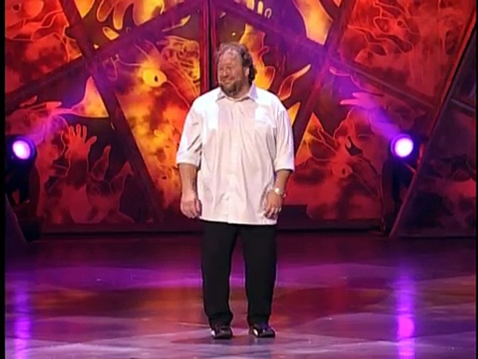 Jean-Marc Parent - La pierre au rein