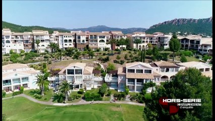 Pierre & Vacances : la recette du succès