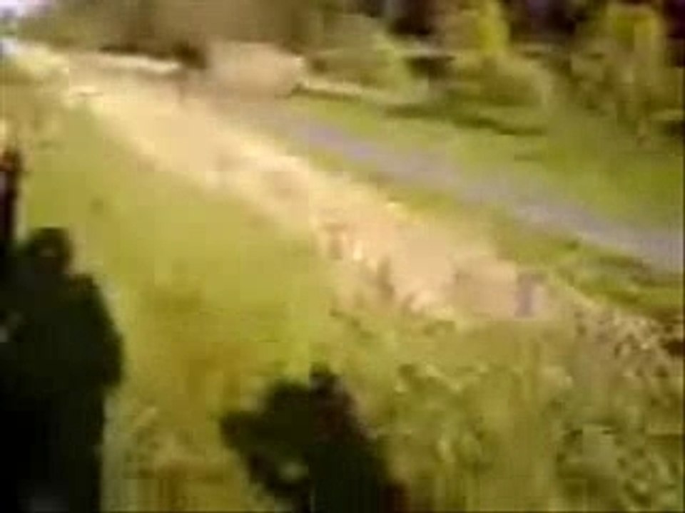 Les origines de la folie