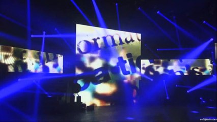 ARMY 1st Muster: pt1