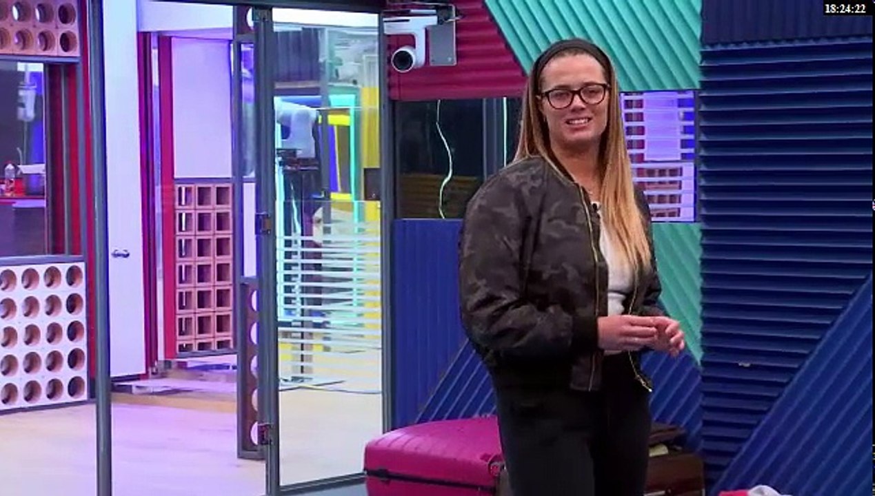 GHVIP5 Dia 72 23-03-17 Parte  12 de 18_03 A 19_03[1]
