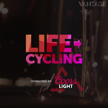 This dinner table is saving trees [Mic Archives]