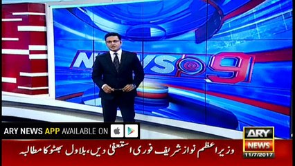 Prince Agha Khan completes 60 years of Imamaat