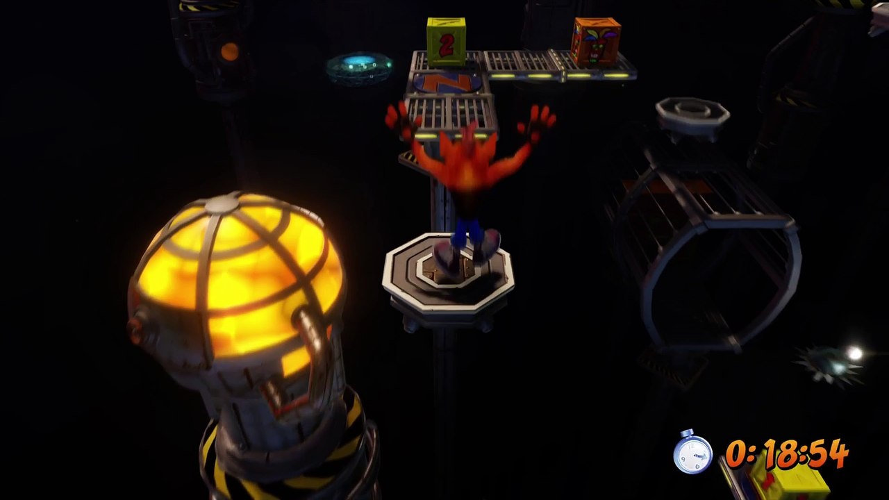 Sharefactory™_201707112002*