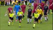 Pinzolo-Roma 0-8, gli highlights del match