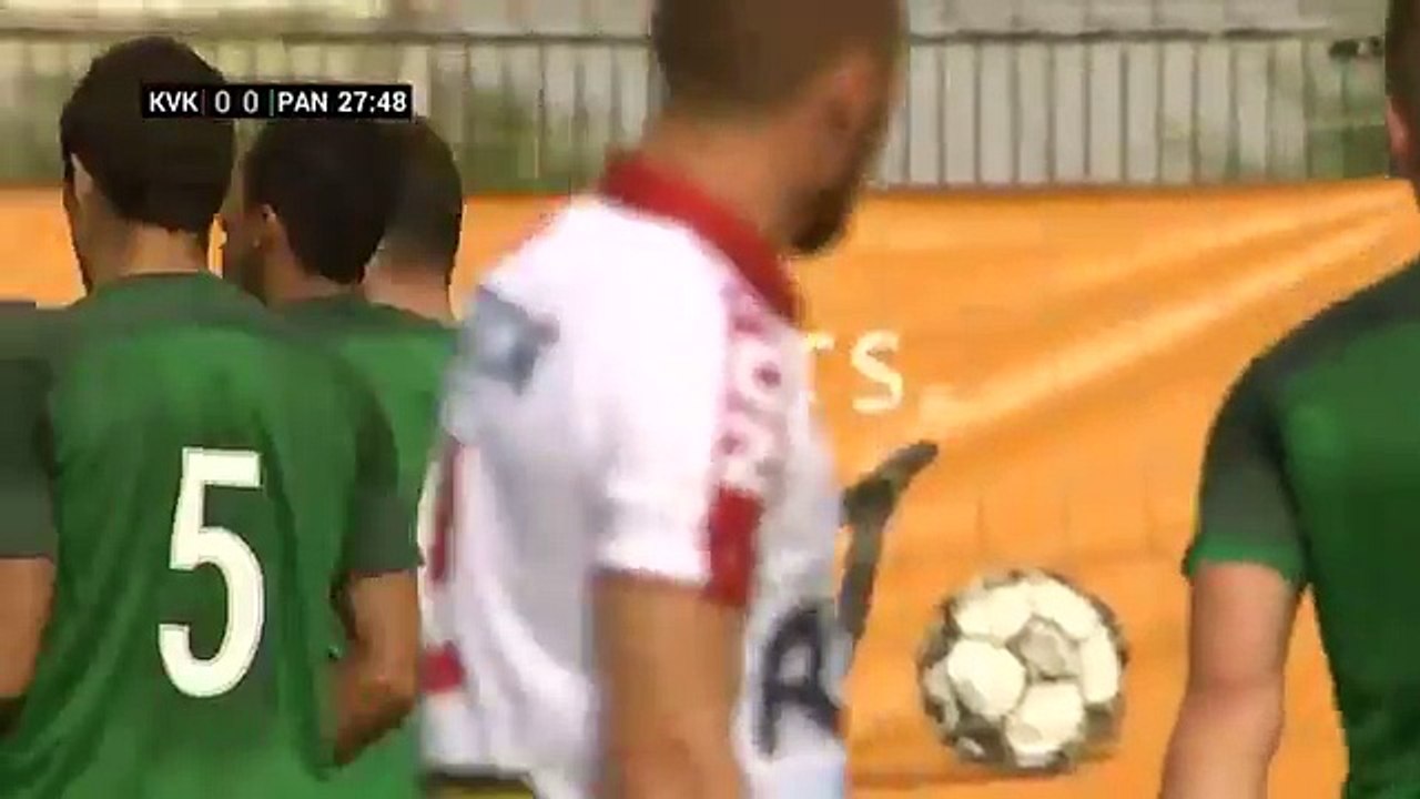 1-2