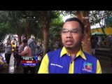 Liburan Segar di Wisata Wahana Air Sukabumi - NET12