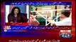 Tonight With Jasmeen - 11th July 2017