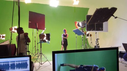 BTS Mahadewi ft Dewi-Dewi & Al Ghazali - Cintakan Membawamu