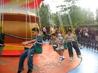 Asterix 11 aout 2007 109