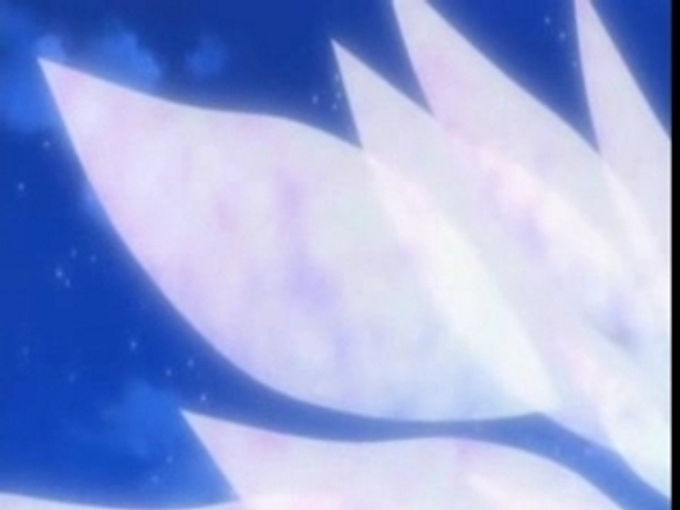 Mangagaga Tales of Symphonia 2 (2/2)