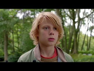 Drôle de prof 2 : En classe de découverte - film complet