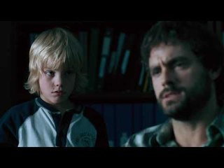 Absolute Race - film complet en francais 2016 nouveauté