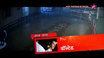 Sajna Tere Bina Kya Jeena full HD 1080p song movie Patthar Ke Phool 1991