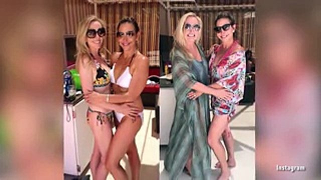Shannon Beador Addresses Shocking 40-Pound Weight Gain