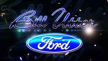 2017 Ford Taurus Decatur, TX | Ford Taurus Decatur, TX