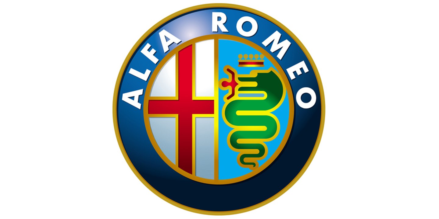 afla roméo