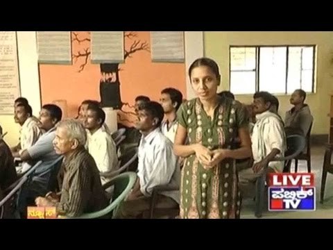 News Cafe | Top Stories | Dec 11th, 2015 | 8:00 AM