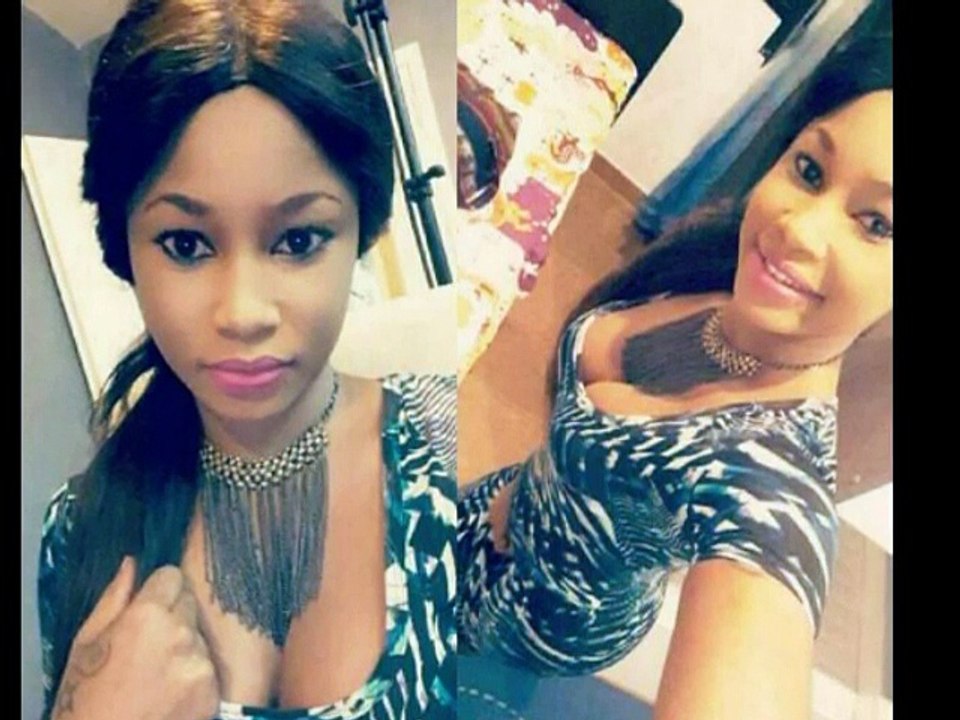 Qui est la Plus Diongué entre Marichou et Soumboulou ?