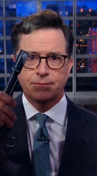 Late-night laughs: Donald Trump Jr. tweets his emails