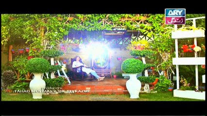 Muqabil Episode 07 on ARY Zindagi in High Quality - 11th July 2017