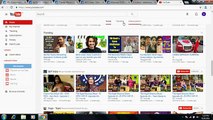 How to make money by uploading videos on Dailymotion like Youtube ( in hindi ) - YouTube